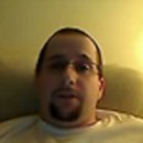 [Bild: Mannliche%2BScammer_james_williams5_08_j....thumb.jpg]