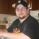 [Bild: Mannliche%2BScammer_james_williams5_09_j....thumb.jpg]