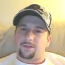 [Bild: Mannliche%2BScammer_james_williams5_12_j....thumb.jpg]