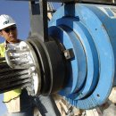 [Bild: Mannliche%2BScammer_jamesalloy26_01_jame....thumb.jpg]