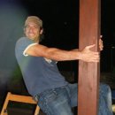 [Bild: Mannliche%2BScammer_jamesalloy26_04_jame....thumb.jpg]