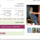 [Bild: Mannliche%2BScammer_jamesalloy26_Profile....thumb.jpg]