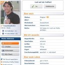 [Bild: Mannliche%2BScammer_jamesalloy26_Profile....thumb.jpg]