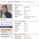 [Bild: Mannliche%2BScammer_jamesalloy26_Profile....thumb.jpg]
