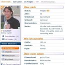 [Bild: Mannliche%2BScammer_jamesalloy26_Profile....thumb.jpg]