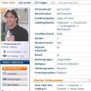 [Bild: Mannliche%2BScammer_jamesalloy26_Profile....thumb.jpg]