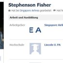 [Bild: Mannliche%2BScammer_jamesalloy26_Profile....thumb.jpg]