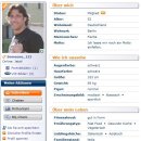 [Bild: Mannliche%2BScammer_jamesalloy26_Profile....thumb.jpg]