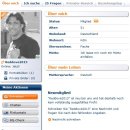 [Bild: Mannliche%2BScammer_jamesalloy26_Profile....thumb.jpg]