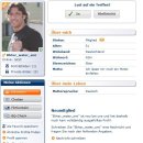 [Bild: Mannliche%2BScammer_jamesalloy26_Profile....thumb.jpg]