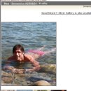 [Bild: Mannliche%2BScammer_jamesalloy26_Profile....thumb.jpg]