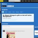 [Bild: Mannliche%2BScammer_jamesalloy26_Profile....thumb.jpg]