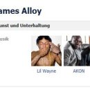 [Bild: Mannliche%2BScammer_jamesalloy26_Profile....thumb.jpg]