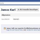 [Bild: Mannliche%2BScammer_jameskarl55_Profile_....thumb.jpg]