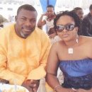 [Bild: Mannliche%2BScammer_jameskoffatg_01_jame....thumb.jpg]