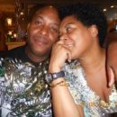 [Bild: Mannliche%2BScammer_jameskoffatg_03_jame....thumb.jpg]