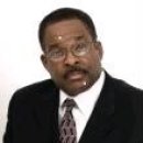 [Bild: Mannliche%2BScammer_jameskoffatg_04_jame....thumb.jpg]