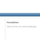 [Bild: Mannliche%2BScammer_jameskoffatg_Profile....thumb.jpg]