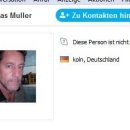 [Bild: Mannliche%2BScammer_jasonadamshopkins_Pr....thumb.jpg]