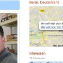 [Bild: Mannliche%2BScammer_jasonadamshopkins_Pr....thumb.jpg]