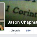 [Bild: Mannliche%2BScammer_jasonchapman0012_Pro....thumb.jpg]