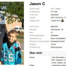 [Bild: Mannliche%2BScammer_jasonchapman0012_Pro....thumb.jpg]