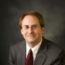 [Bild: Mannliche%2BScammer_jaycarney29_01_jayca....thumb.jpg]