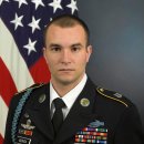 [Bild: Mannliche%2BScammer_jaycarney29_02_jayca....thumb.jpg]