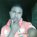 [Bild: Mannliche%2BScammer_jaycarney29_03_jayca....thumb.jpg]