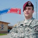 [Bild: Mannliche%2BScammer_jaycarney29_04_jayca....thumb.jpg]