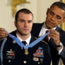 [Bild: Mannliche%2BScammer_jaycarney29_05_jayca....thumb.jpg]