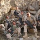 [Bild: Mannliche%2BScammer_jaycarney29_06_jayca....thumb.jpg]