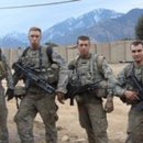 [Bild: Mannliche%2BScammer_jaycarney29_07_jayca....thumb.jpg]