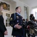 [Bild: Mannliche%2BScammer_jaycarney29_08_jayca....thumb.jpg]