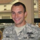 [Bild: Mannliche%2BScammer_jaycarney29_09_jayca....thumb.jpg]