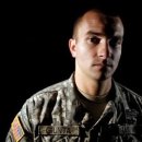 [Bild: Mannliche%2BScammer_jaycarney29_10_jayca....thumb.jpg]