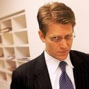 [Bild: Mannliche%2BScammer_jaycarney29_11_jayca....thumb.jpg]