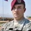 [Bild: Mannliche%2BScammer_jaycarney29_12_jayca....thumb.jpg]