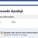 [Bild: Mannliche%2BScammer_jaycarney29_Profile_....thumb.jpg]