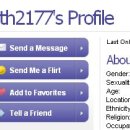 [Bild: Mannliche%2BScammer_jaycarney29_Profile_....thumb.jpg]