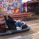 [Bild: Mannliche%2BScammer_jenseneluf_01_jensen....thumb.jpg]