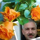 [Bild: Mannliche%2BScammer_jenseneluf_02_jensen....thumb.jpg]