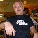 [Bild: Mannliche%2BScammer_jenseneluf_03_jensen....thumb.jpg]