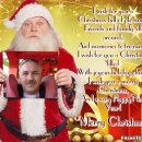 [Bild: Mannliche%2BScammer_jenseneluf_06_jensen....thumb.jpg]