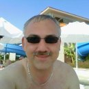 [Bild: Mannliche%2BScammer_jenseneluf_07_jensen....thumb.jpg]