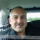 [Bild: Mannliche%2BScammer_jenseneluf_08_jensen....thumb.jpg]