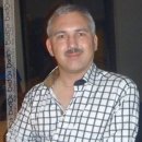 [Bild: Mannliche%2BScammer_jenseneluf_10_jensen....thumb.jpg]