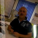 [Bild: Mannliche%2BScammer_jenseneluf_11_jensen....thumb.jpg]