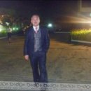 [Bild: Mannliche%2BScammer_jenseneluf_12_jensen....thumb.jpg]