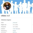 [Bild: Mannliche%2BScammer_jenseneluf_Profile_j....thumb.jpg]